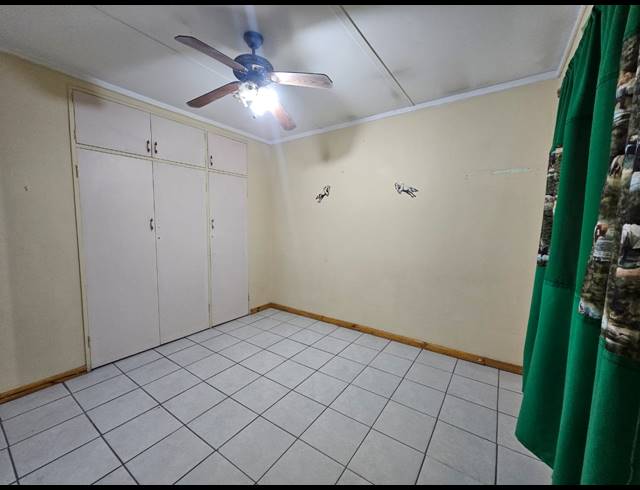 4 BEDROOM HOUSE FOR SALE IN VANDERBIJLPARK SE 1